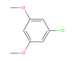 Phloroglucinol Impurity 14|C4X-221714|7051-16-3