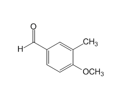 4-Methoxy-3-methylbenzaldehyde, 98%|435839|32723-67-4