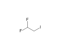 1,1-Difluoro-2-iodoethane, 97.5%|435970|598-39-0