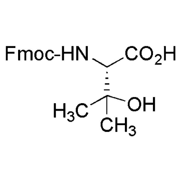 (S)-Fmoc-b-hydroxy-valine|29718|1217603-41-2