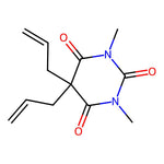 Oseltamivir impurity 68|CS-0164968|722-97-4