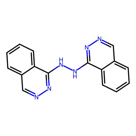 Hydralazine Impurity 2|C4X-16592|24030-07-7