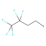 1,1,1,2,2-Pentafluoro-4-iodobutane|CS-0147248|40723-80-6