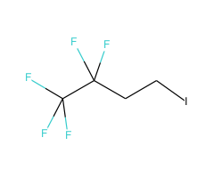 1,1,1,2,2-Pentafluoro-4-iodobutane|CS-0147248|40723-80-6