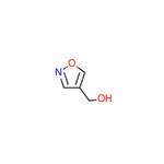 Isoxazol-4-ylmethanol|CS-W000734|102790-36-3