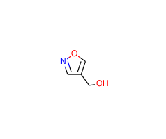 Isoxazol-4-ylmethanol|CS-W000734|102790-36-3