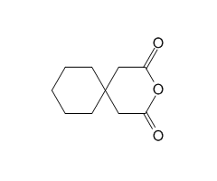 3-Oxaspiro[5.5]undecane-2,4-dione|CS-W015999|1010-26-0