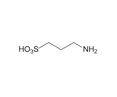 Tramiprosate|CS-5741|3687-18-1