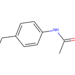N-(4-(Hydroxymethyl)phenyl)acetamide|CS-0020073|16375-88-5