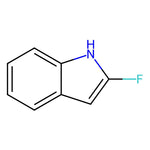 2-Fluoro-1H-indole|CS-0131024|944347-13-1