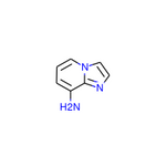 Imidazo[1,2-a]pyridin-8-amine|CS-W019706|73221-18-8