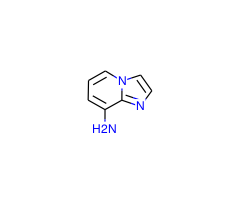 Imidazo[1,2-a]pyridin-8-amine|CS-W019706|73221-18-8