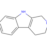 Tetrahydro-β-carboline|CS-B1035|16502-01-5