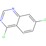 4,7-Dichloroquinazoline|CS-W008281|2148-57-4