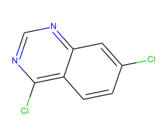 4,7-Dichloroquinazoline|CS-W008281|2148-57-4