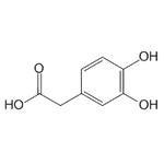 3,4-Dihydroxybenzeneacetic acid|CS-W001080|102-32-9