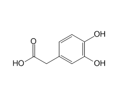 3,4-Dihydroxybenzeneacetic acid|CS-W001080|102-32-9