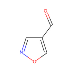 1,2-Oxazole-4-carbaldehyde|CS-0071462|65373-53-7