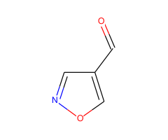 1,2-Oxazole-4-carbaldehyde|CS-0071462|65373-53-7