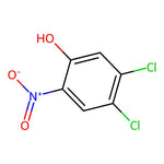 4,5-Dichloro-2-nitrophenol|CS-0060123|39224-65-2