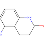 5-Amino-3,4-dihydroquinolin-2(1H)-one|CS-0356317|58130-38-4