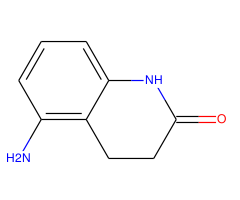 5-Amino-3,4-dihydroquinolin-2(1H)-one|CS-0356317|58130-38-4