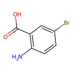 5-Bromoanthranilic acid|CS-W009053|5794-88-7