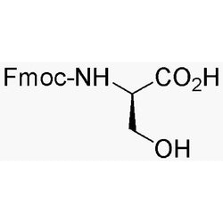 Fmoc-D-serine|03738|116861-26-8