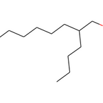 2-Butyloctan-1-ol|CS-0152304|3913-02-8