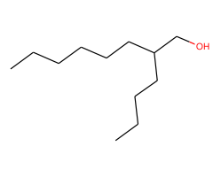 2-Butyloctan-1-ol|CS-0152304|3913-02-8