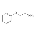 2-Phenoxyethylamine|CS-W002257|1758-46-9