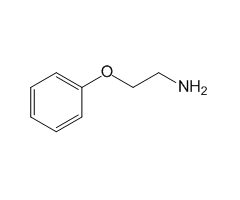 2-Phenoxyethylamine|CS-W002257|1758-46-9