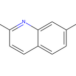 2,7-Dimethylquinoline|CS-0119502|93-37-8