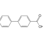 [1,1'-Biphenyl]-4-carboxylic acid|CS-D1119|92-92-2