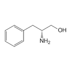 D-Penylalaninol|CS-W018114|5267-64-1
