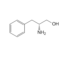 D-Penylalaninol|CS-W018114|5267-64-1