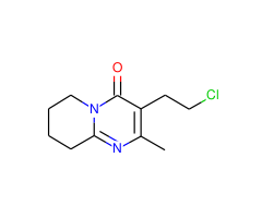 Risperidone EP Impurity L|C4X-111117|63234-80-0
