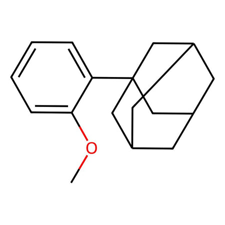 Adapalene EP Impurity C|C4X-18096|43109-77-9