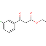 Ethyl 3-(3-chlorophenyl)-3-oxopropanoate|CS-0099790|33167-21-4
