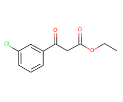Ethyl 3-(3-chlorophenyl)-3-oxopropanoate|CS-0099790|33167-21-4