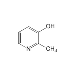 3-Hydroxy-2-methylpyridine|CS-W002339|1121-25-1