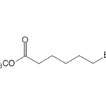 Methyl 6-bromohexanoate|CS-W015176|14273-90-6