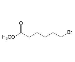 Methyl 6-bromohexanoate|CS-W015176|14273-90-6