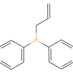 Allyldiphenylphosphine|CS-W014209|2741-38-0