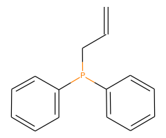 Allyldiphenylphosphine|CS-W014209|2741-38-0