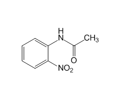 2'-Nitroacetanilide, 98%|937381|552-32-9
