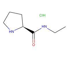H-Pro-NHEt · HCl|CPTD787601|58107-62-3