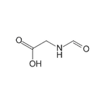 N-Formylglycine|CS-0102520|2491-15-8