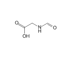 N-Formylglycine|CS-0102520|2491-15-8