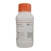 C18 Reversed phase silica powder,50μm,100|CS-1053370-100g